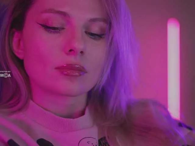 BongaCams DianaMurr DianaMurr from BongaCams