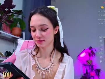 Watch 25 years old breeding_material from Chaturbate breeding_material from Chaturbate