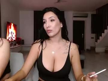 Masturbate to Chaturbate's Gabrielaaxxx gabrielaaxxx from Chaturbate