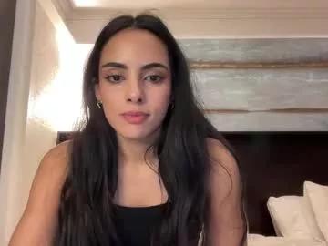 Naked Georgialeeex wants you to fuck her body now georgialeeex from Chaturbate