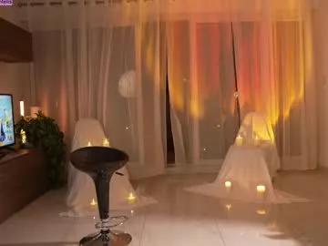 Try 23 years old jseductiveart from Chaturbate jseductiveart from Chaturbate