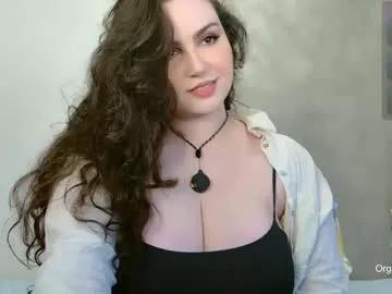 Chaturbate Lady_yas lady_yas from Chaturbate