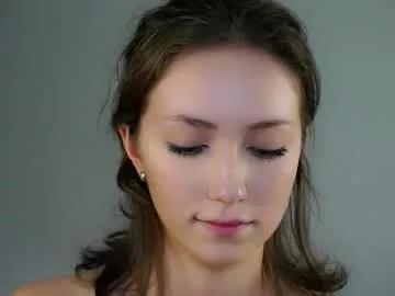 Chaturbate Loriamarzinske loriamarzinske from Chaturbate