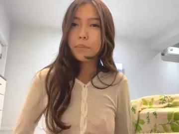 Chaturbate Michalkandoll michalkandoll from Chaturbate