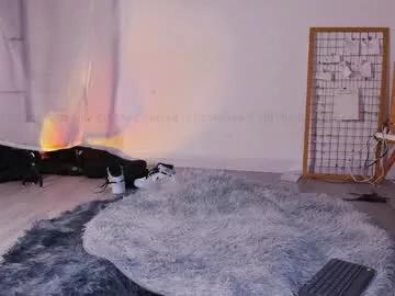 Masturbate to 99 years old mollyflwers from Chaturbate mollyflwers from Chaturbate