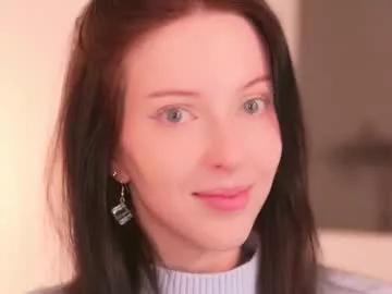 Cute my_stella_ from Chaturbate my_stella_ from Chaturbate