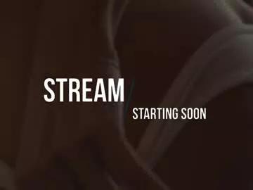 Explore sweet performer Myliss myliss from Chaturbate