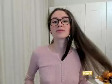 Cute Snowww_white wants you to fuck her body now snowww_white from Chaturbate