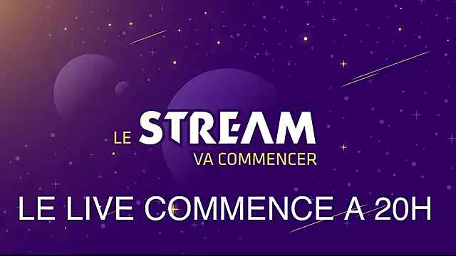 StripChat juliakhaleesii is Freechat juliakhaleesii — ASS flash