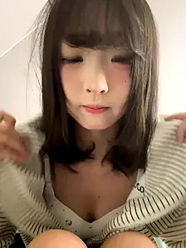 Admire StripChat's Lelebaybay888 lelebaybay888 from StripChat